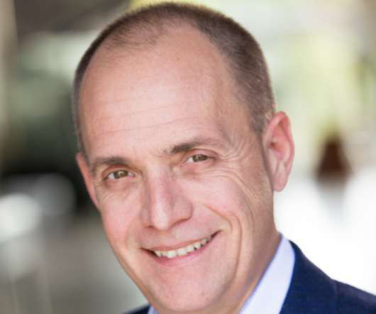  Scott Sehlhorst - President of Tyner Blain, Product Management and Strategy Consultant
