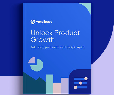 Unlock Product Growth